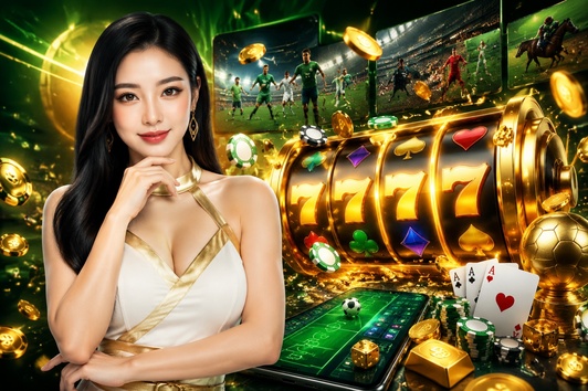 x88app