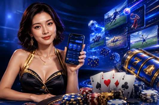x88app