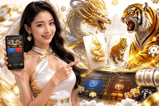 x88app