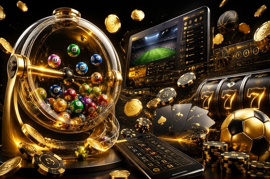 x88app