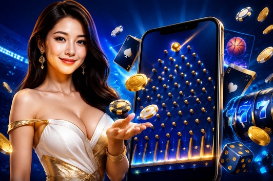 x88app