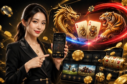 x88app