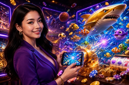 x88app