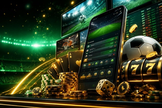 x88app