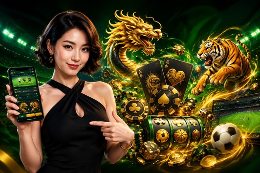 x88app