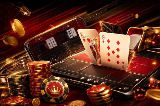 x88app