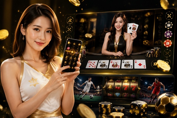 x88app
