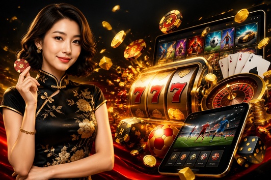 x88app