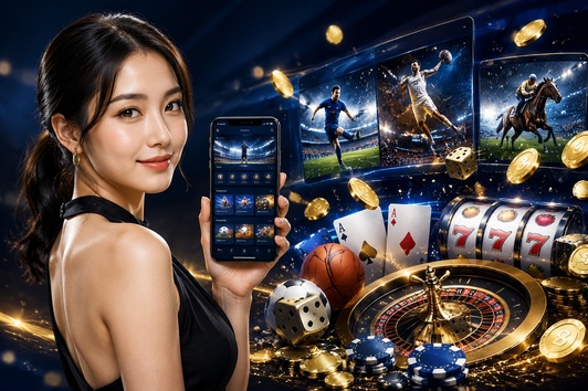 x88app