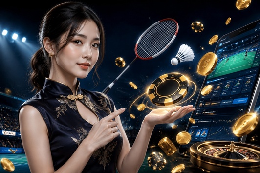 x88app
