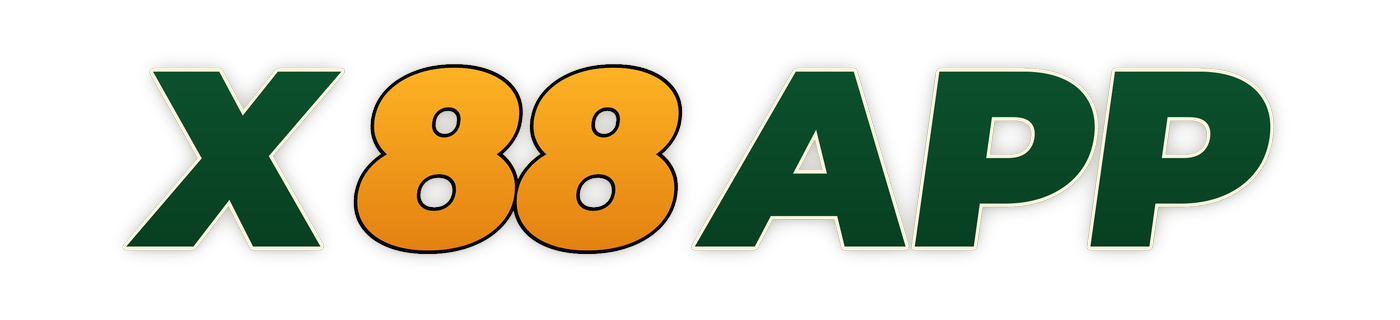 x88app